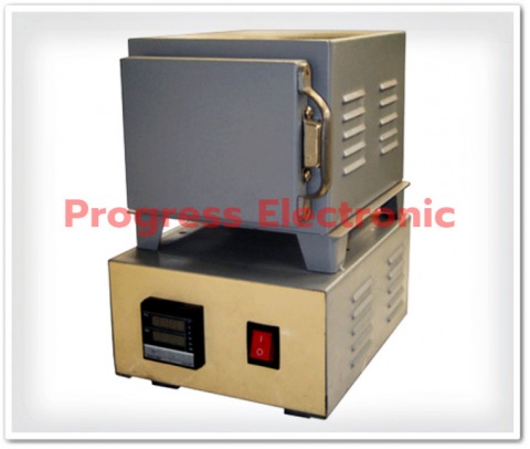 ตู้อบสำหรับห้องปฏิบัติการ